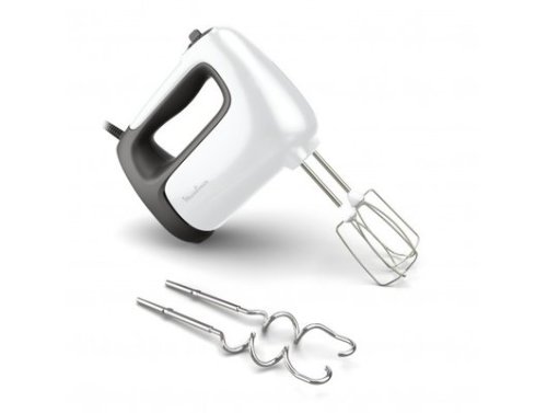 Миксер Moulinex HM460110 фото 3