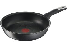 Сковорода Tefal Unlimited G2550502 26см