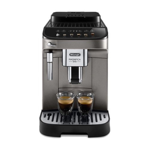 Кофемашина Delonghi  ECAM290.31.TB