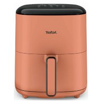 Аэрогриль Tefal Easy Fry POP EY245TEO