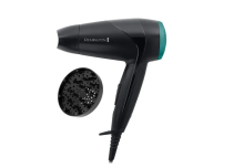 Фен Remington D1500 Compact 2000