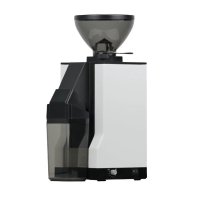 Кофемолка EUREKA Mignon Crono 15 BL, белый