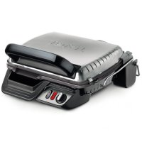 Электрогриль Tefal GC306012