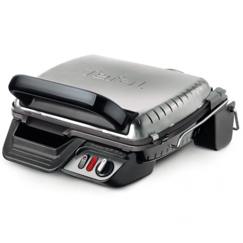 Электрогриль Tefal GC306012