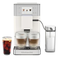 Кофемашина Kitchen Aid 5KES8454EPL