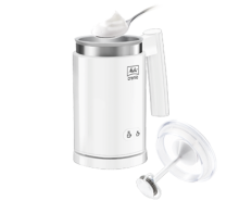 Вспениватель Melitta Cremio II WH