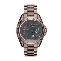 Часы MICHAEL KORS MKT5007 Access Bradshaw
