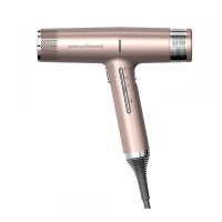 Фен GA.MA Ga.Ma IQ2 Perfetto PH6075.pk