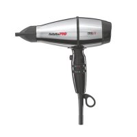 Фен BaBylissPRO BAB8000IE
