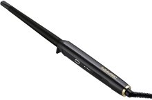 Плойка BaByliss PRO BAB2480E 19-13mm