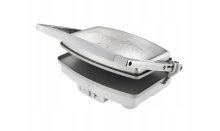 Сэндвичница Breville DuraCeramic VST071X