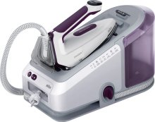 Braun Carestyle 7 Is7266 Vi Парогенератор