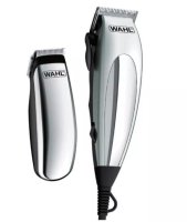 Набор для стрижки Wahl HomePro Deluxe 79305-1316