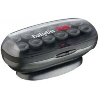 Электробигуди BaByliss PRO BAB3025E