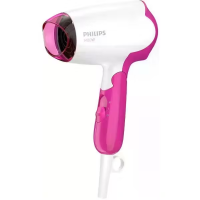 Фен Philips BHD003/00