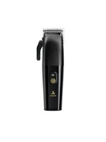 560901 Andis Envy II Li Black LCA-1 Профессиональная машинка для стрижки