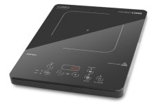 Электрическая плита Caso Comfort C 2000