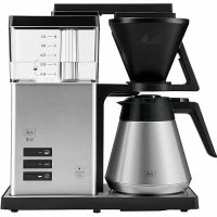 Капельная кофеварка Melitta One Therm SST 1031-11