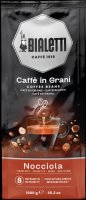 096080472 Кофе Bialetti COFFEE Nocciola 1 KG