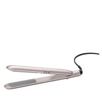 Выпрямитель для волос BaByliss ST516E