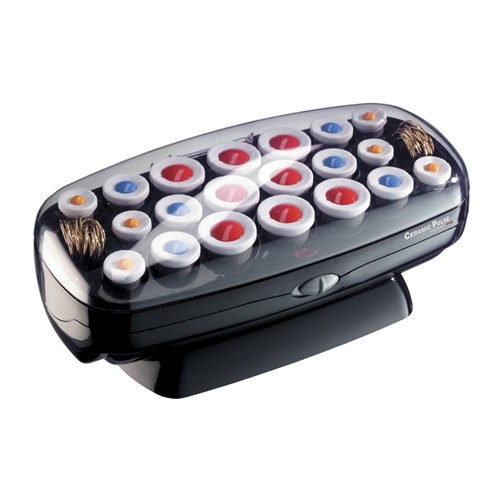 Электробигуди BaByliss PRO BAB3021E