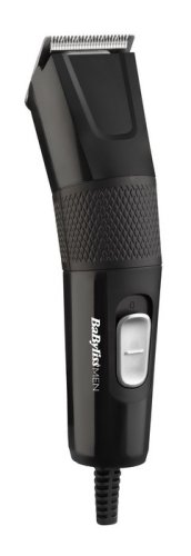 Триммер BaByliss E756E Триммер BaByliss E756E