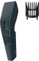 Машинка для стрижки Philips HC3505/15
