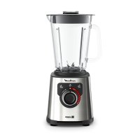 Блендер Moulinex PerfectMix+ LM871D10