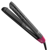 Выпрямитель профессиональный Valera SQP Pulsa Color Pro Straightener Satin Black 51012021