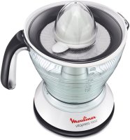 Соковыжималка Moulinex PC 302B10 Vitapress 1000