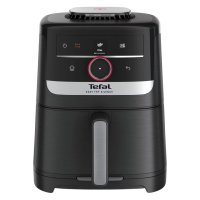 Аэрогриль Easy Fry Silence EY5728E1
