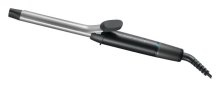 CI5519 Плойка для локонов Remington 19 мм Pro Spiral Curl