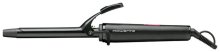 Rowenta Curling Tong CF2119F0