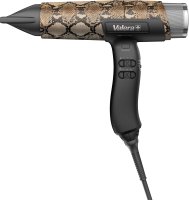 Профессиональный фен для волос Valera 504.00 IC EU Icon AI Python Chic 55040029