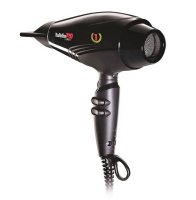 Фен BaBylissPRO BAB7000IE