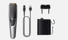 Триммер для бороды Philips BT3232/15