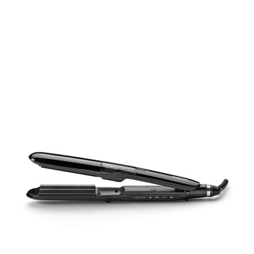 Выпрямитель BaByliss ST492E Выпрямитель BaByliss ST492E