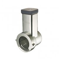 Kenwood KAX 643МЕ насадка для кухонного комбайна