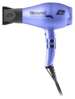 Фен PARLUX DIGITALYON Blue 2400 WATT + MAGIC SENSE