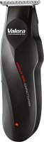 Профессиональная машинка для стрижки волос Valera 658.02 Absolut Zero 56580200