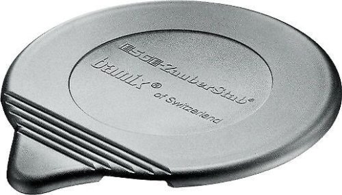 увшин Bamix JUG1000 мл фото 2 увшин Bamix JUG1000 мл фото 2