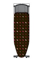 Гладильная доска Plusboard Lips Laurastar 155.0001.898