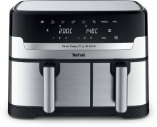 Аэрогриль Tefal EY905D10