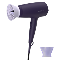 Фен Philips BHD340/10