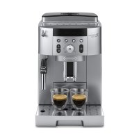 Кофемашина De'Longhi Magnifica Smart ECAM 250.31 SB