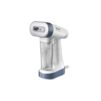 Отпариватель Tefal DT8722E0