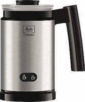 Вспениватель Melitta Cremio SST-1014-03