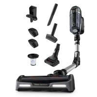 TY99A8WO Беспроводной пылесос Tefal X-Force Flex 14.60 Animal Care