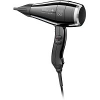 Фен Valera Professional Swiss Power4Ever Exential SP4E RC D 55860595