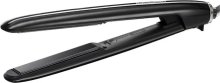 Babyliss BAB3550E Styler Stilista Выпрямитель